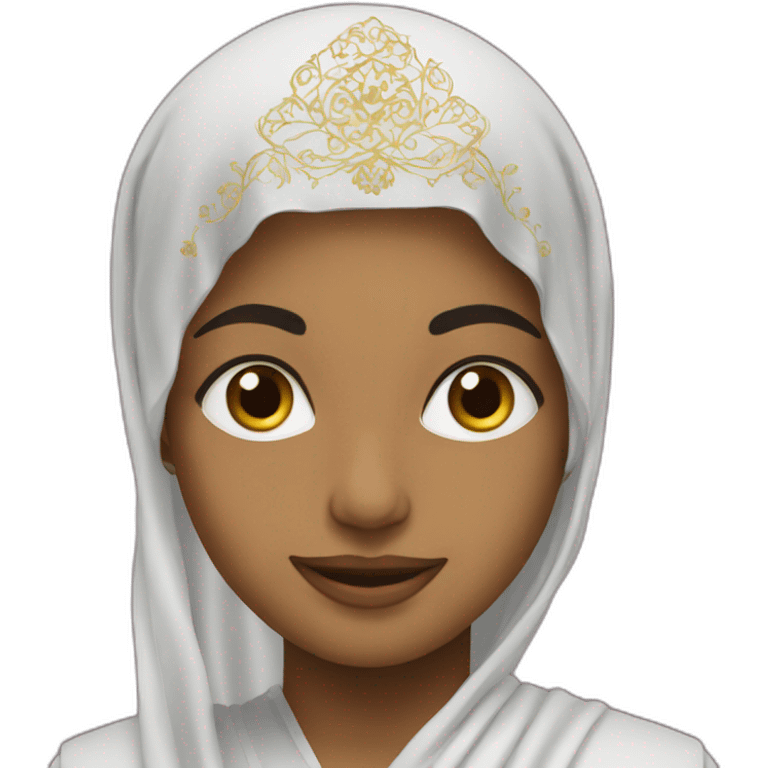 eid mubarak emoji