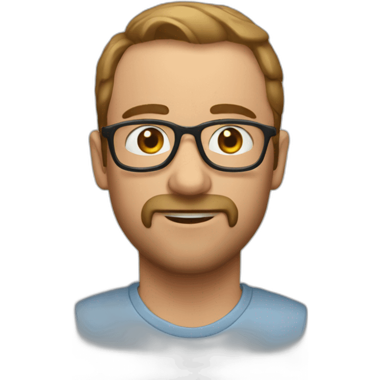 edgar kretzer emoji