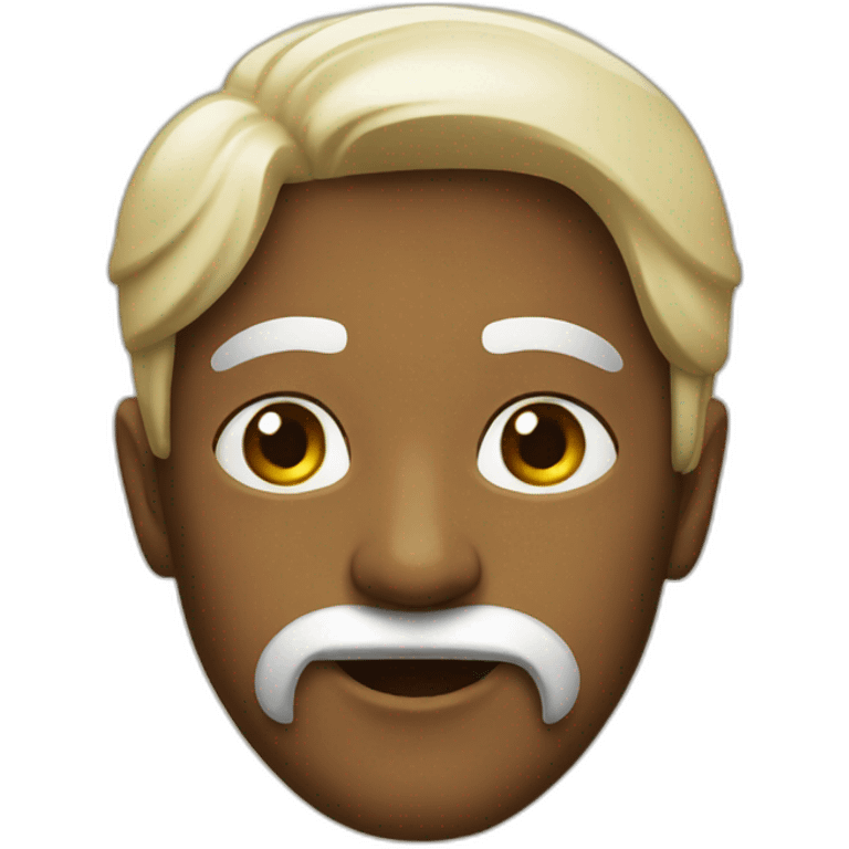 wealth emoji