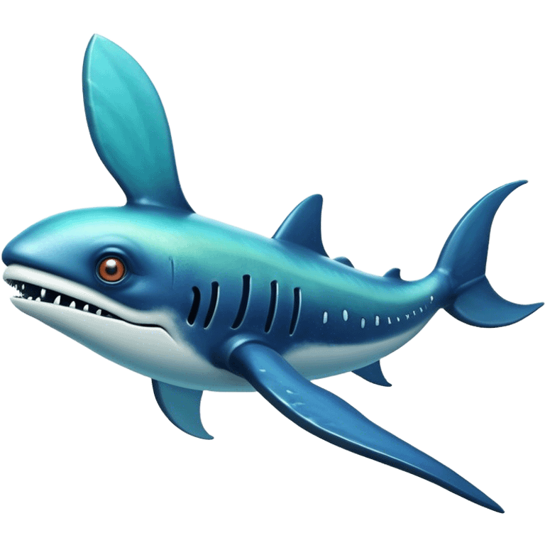 Subnautica  emoji