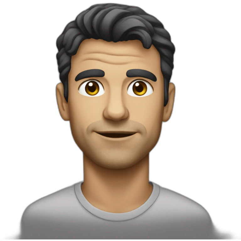 leopoldo emoji