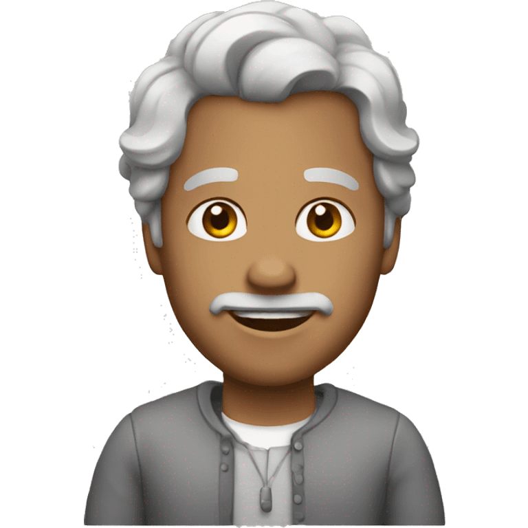 benjamin emoji