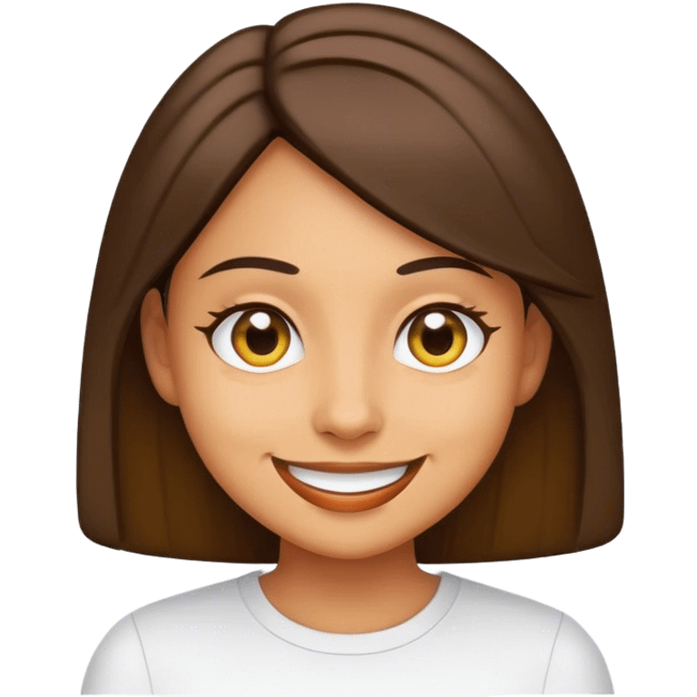 carla emoji emoji