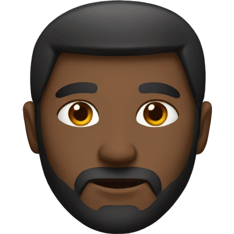 Judia emoji