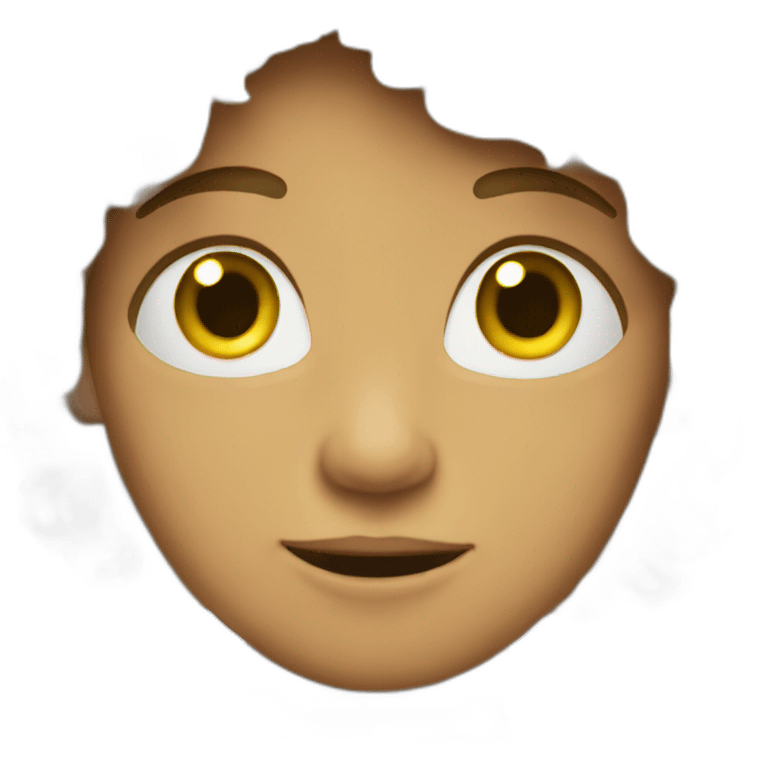 Main emoji