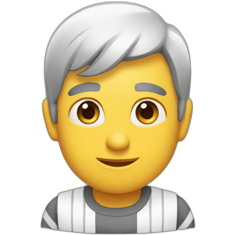 Valencia emoji