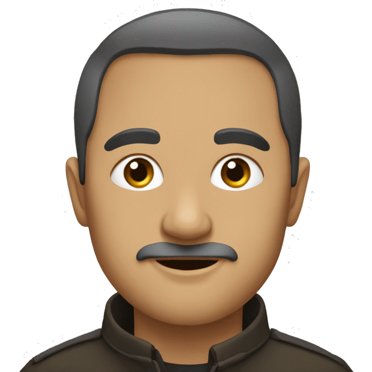 Zhiguli  emoji