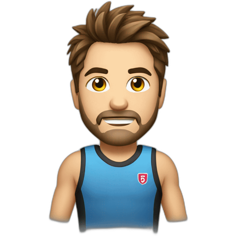 stan wawrinka emoji