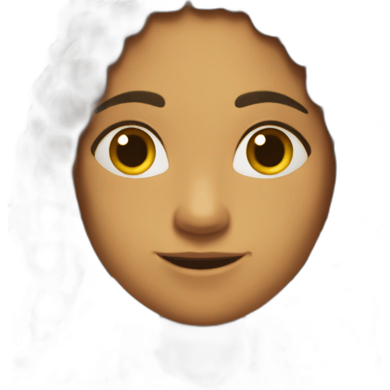 Maya l’abeille emojis emoji