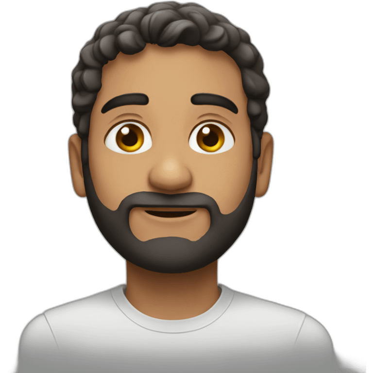 rahul emoji