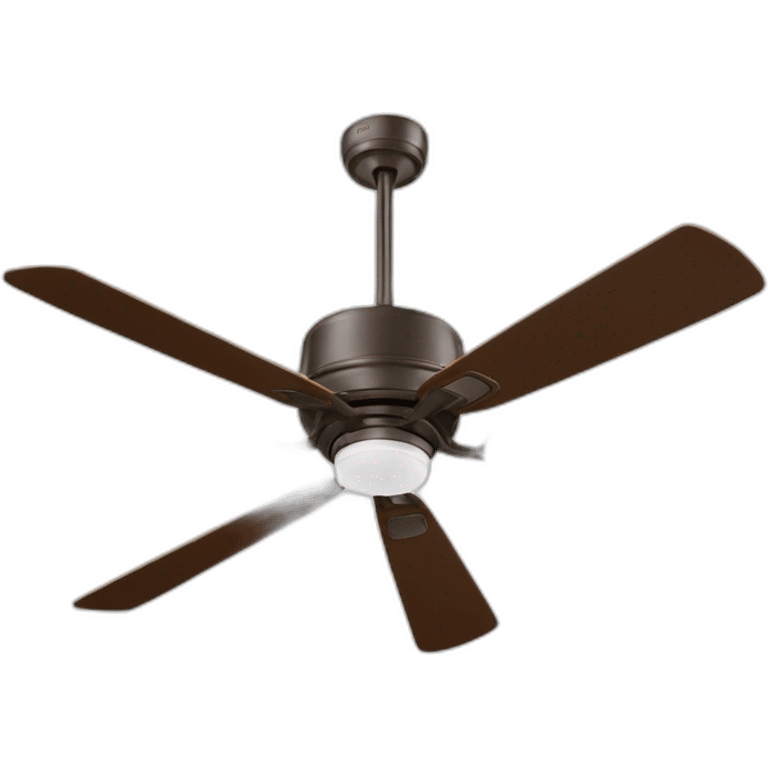 ceiling fan emoji