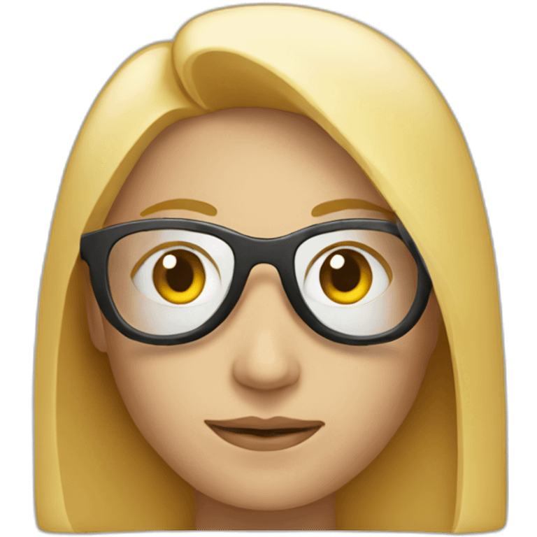 identity vault emoji