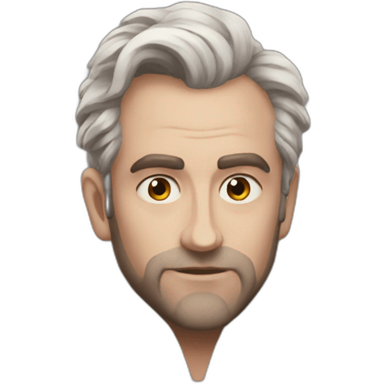 crowley-good-omens emoji