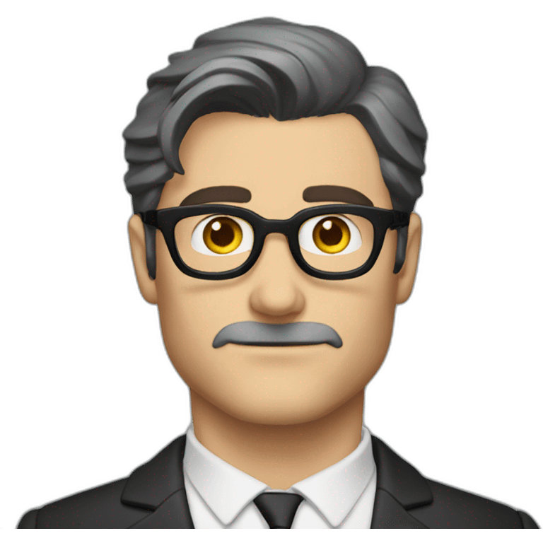 bruce-wayne-lentes emoji