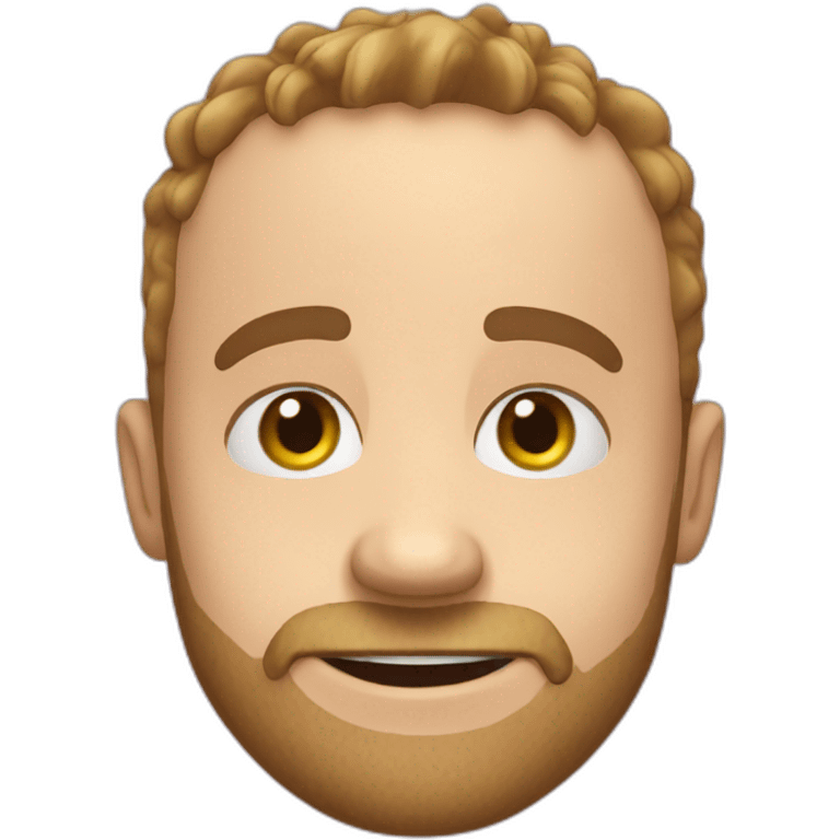 Squeezie emoji