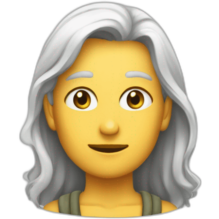 kaczora do wora a wór do jeziora emoji