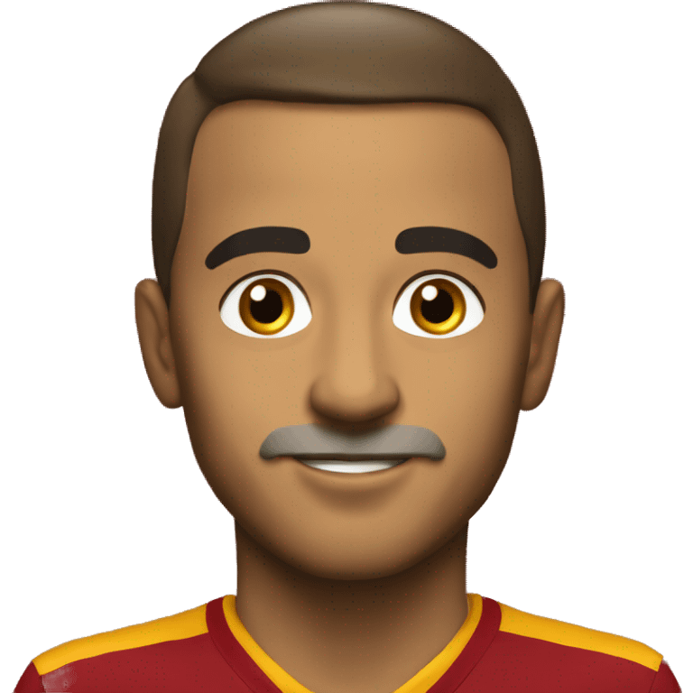 galatasaray fc emoji