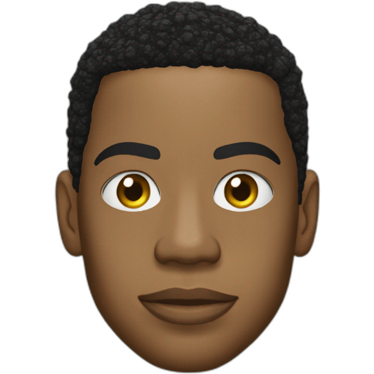 jayz diamond emoji