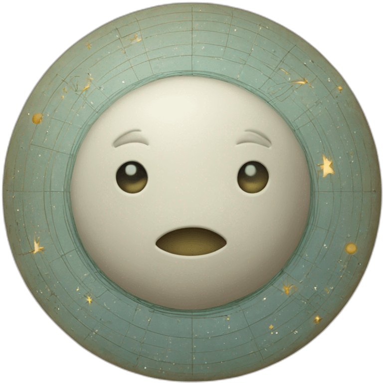 signe astrologique bélier emoji