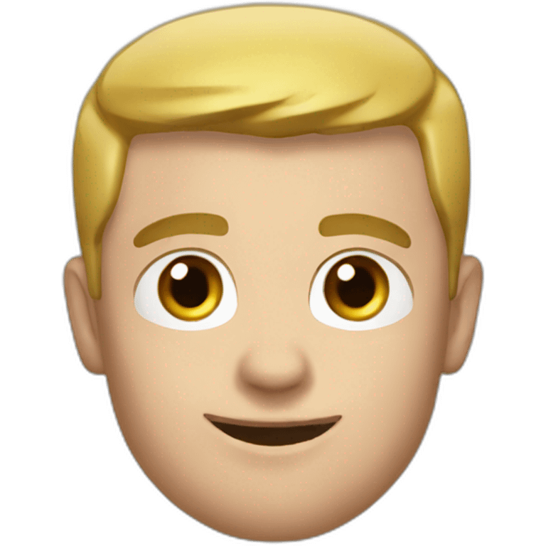 gaz emoji