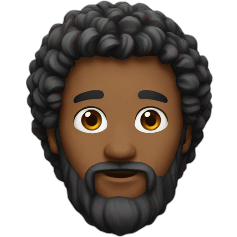 Terraform emoji