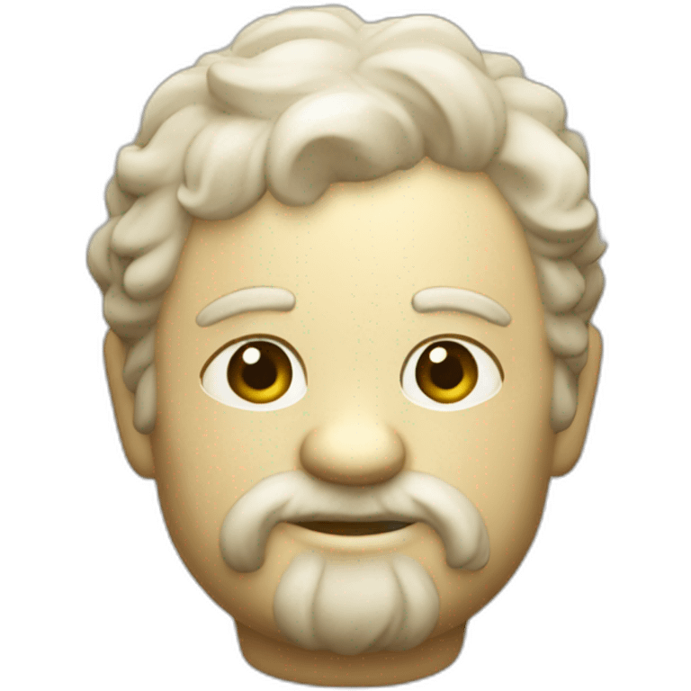 aesop soap emoji