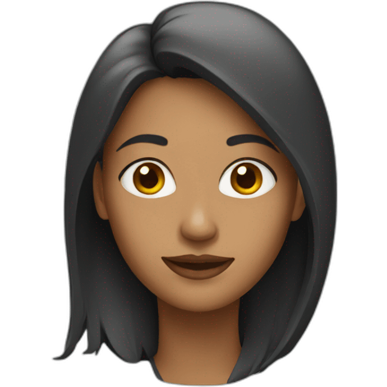 women emoji