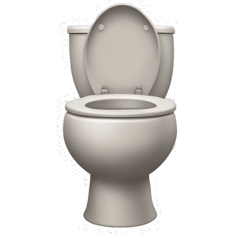 skibbidi toilet emoji