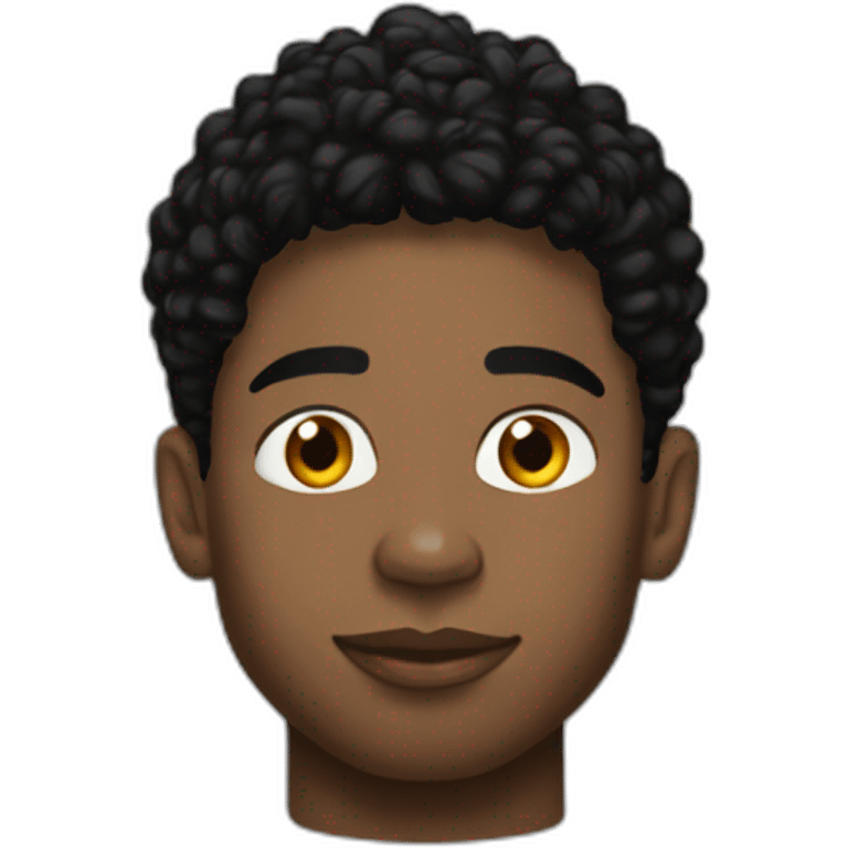 NBA youngboy emoji