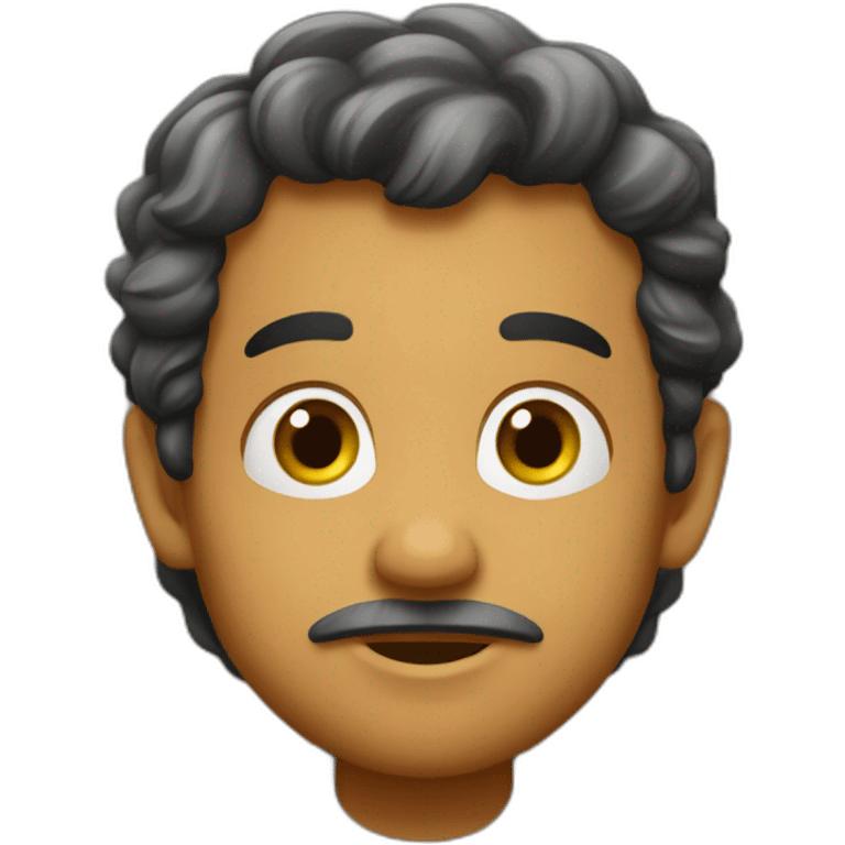 Portugais  emoji