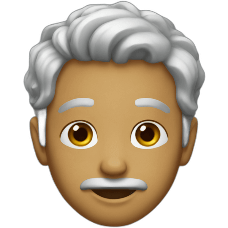 BOTIJO emoji