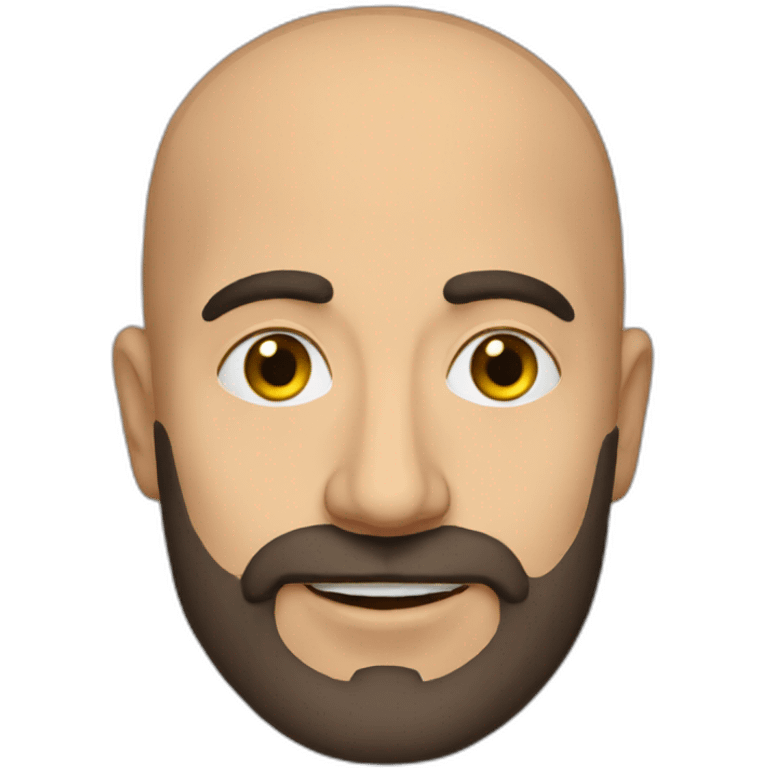 serhat emoji