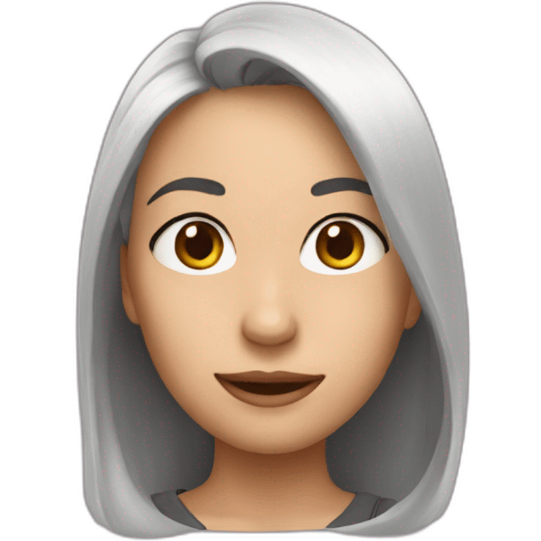 Noita  emoji