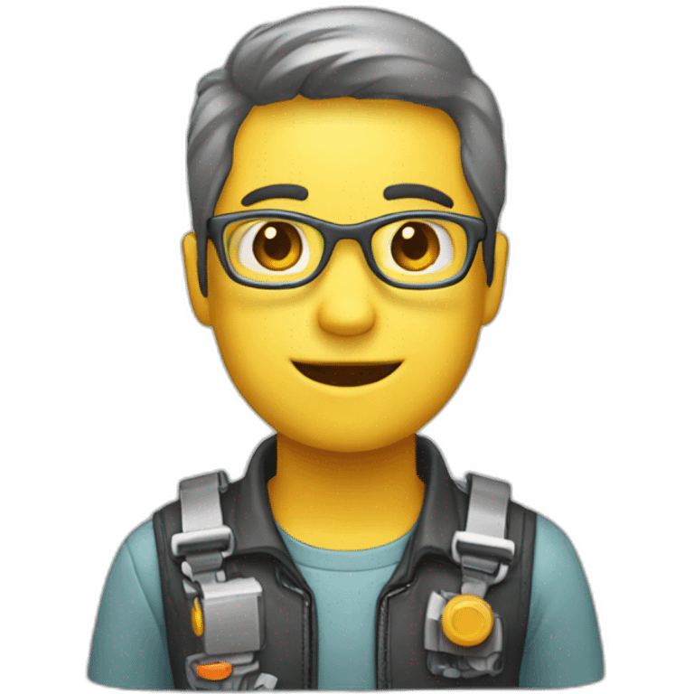 qa-automation-engineer emoji