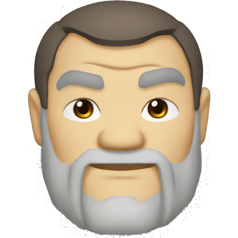 iroh emoji