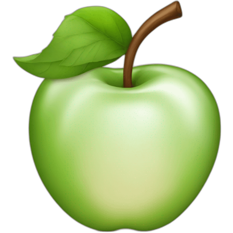 appletun emoji