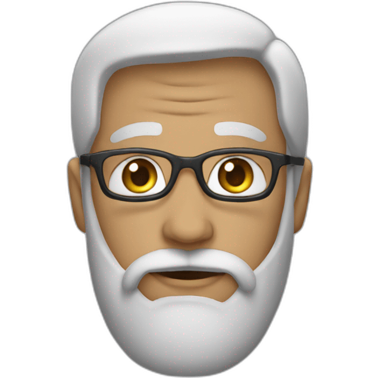 ادم emoji