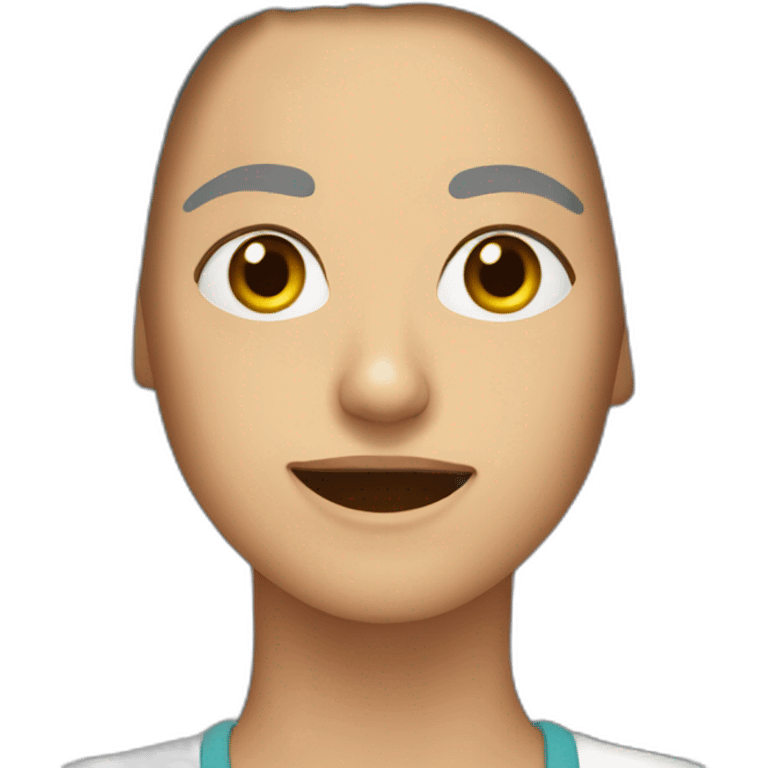 germiona greyndger emoji