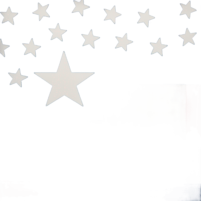 Texas Flag emoji