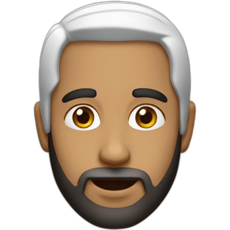 Wassim emoji