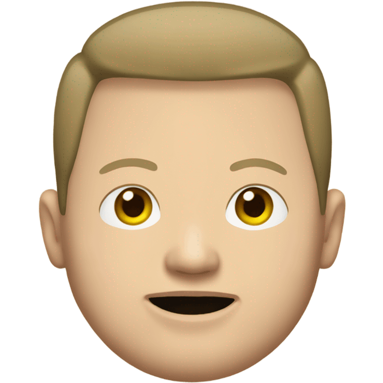 bobby hill emoji