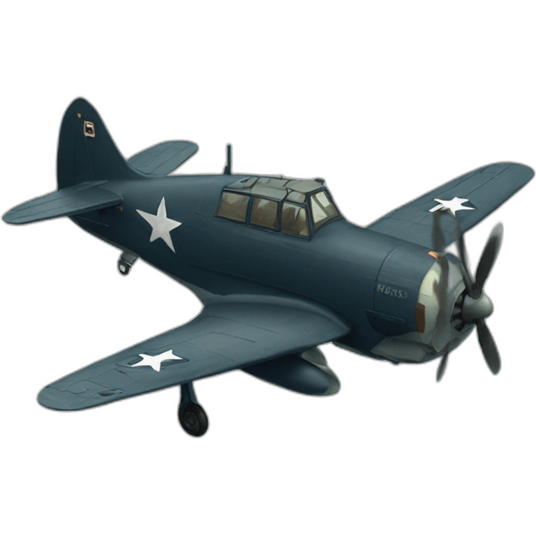 helldiver emoji