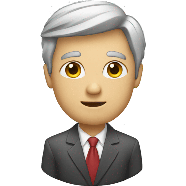 finance emoji