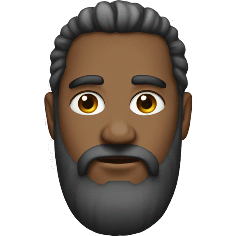 mauri  emoji