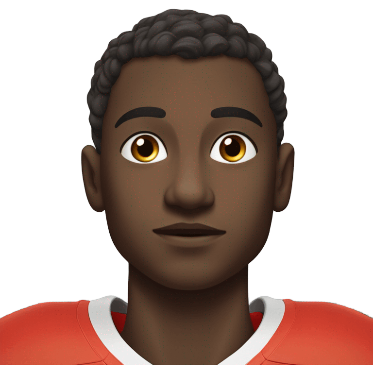 lamine yamal  emoji