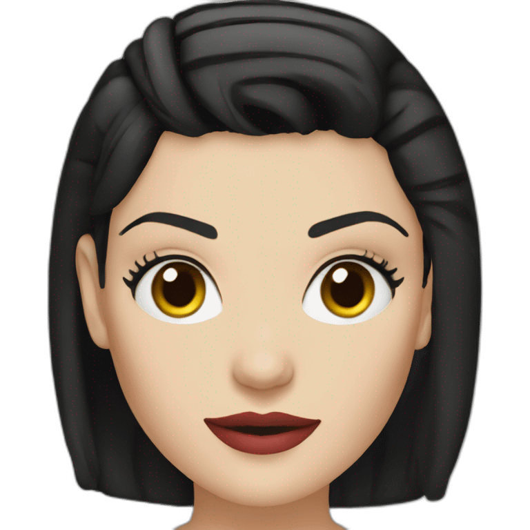 Jessie J emoji