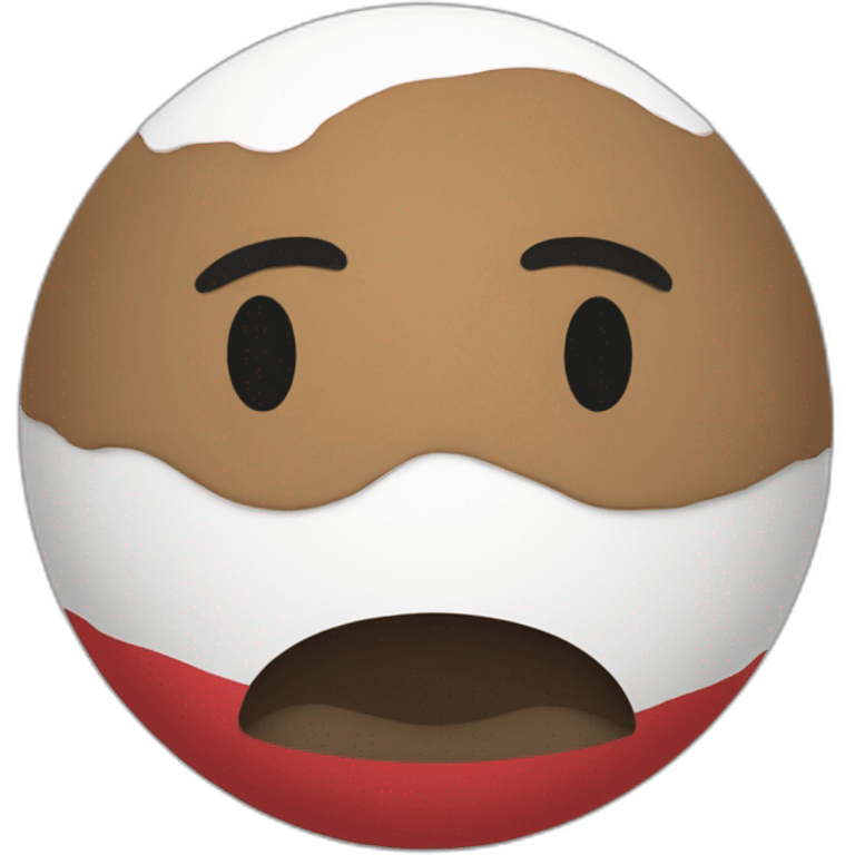 countryball emoji