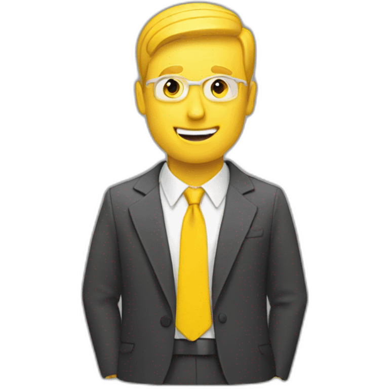 power bi emoji