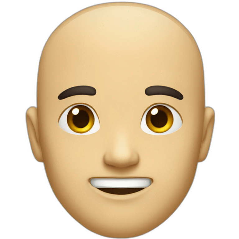 孙宇凡 emoji