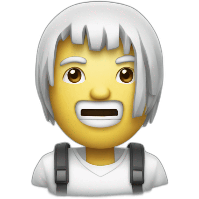 it-jack emoji